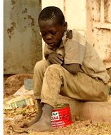 L’Association « Takku Diapalé Talibé Ak Goney Mbeed » au chevet de l’enfance défavorisée L’Association « Takku Diapalé Talibé Ak Goney Mbeed » au chevet de l’enfance défavorisée