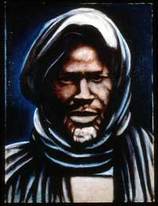 RELIGION: Saint-Louis va vers des journées d'hommage à Cheikh Ibra Fall RELIGION: Saint-Louis va vers des journées d'hommage à Cheikh Ibra Fall
