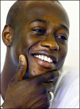 Fadiga doute de Diouf Fadiga doute de Diouf
