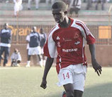 Souleymane Cissé appelle à la création d'un syndicat des joueurs pro