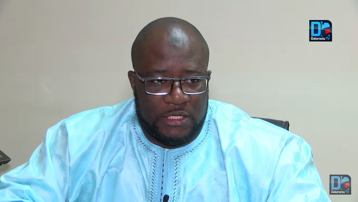 Présidentielle 2019 - Le Forum civil alerte : " Pour la paix sociale et la stabilité du pays, le gouvernement doit nommer une personnalité neutre" Présidentielle 2019 - Le Forum civil alerte : " Pour la paix sociale et la stabilité du pays, le gouvernement doit nommer une personnalité neutre"