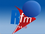 La RFM revient sur la 93.9 La RFM revient sur la 93.9