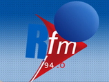 La RFM revient sur la 93.9