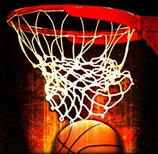 Basket Ball feminin : 2ème Tour Play-off : l'UGB compromet ses chances