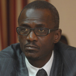 Football : CSS-Jeanne d'Arc (1-1) Football : CSS-Jeanne d'Arc (1-1)