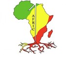 Du 23 au 29 décembre, l’action humanitaire panafricaine s’invite à Saint-Louis grâce à l’Association Afric’1