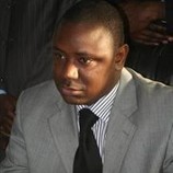 UJTL : Cheikh Ahmadou Bamba Diané annonce sa candidature