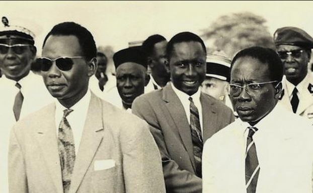 17 DÉCEMBRE 1962 - MAMADOU DIA ACCUSÉ DE «COUP D’ÉTAT» : Volonté de défense des institutions ou logique de conservation du pouvoir?