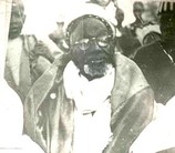 Saint-Louis : Gamou annuel de la famille Salif Mbengue ce samedi Saint-Louis : Gamou annuel de la famille Salif Mbengue ce samedi