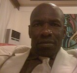 Le Sénateur Mouhamed Lamine Sylla s'en prend à Cheikh Bamba Dièye Le Sénateur Mouhamed Lamine Sylla s'en prend à Cheikh Bamba Dièye