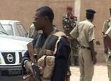 Des travailleurs sénégalais appréhendés par la Police mauritanienne Des travailleurs sénégalais appréhendés par la Police mauritanienne