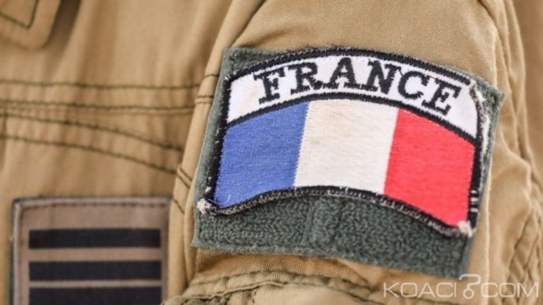 Agression d'Oumar Watt : la liberté provisoire encore refusée au militaire français Mike Teiho