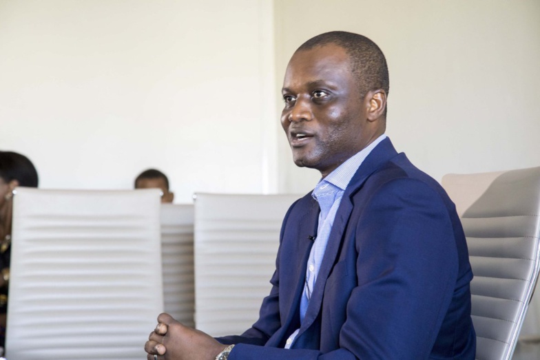Macky SALL : Les Bailleurs ne sont pas les Sénégalais. Par Dr Abdourahmane SARR
