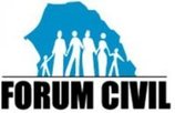 La Coalition Forum Civil/Enda Graf lance « transparence.sn » : un site d’alerte et de promotion de la bonne gouvernance La Coalition Forum Civil/Enda Graf lance « transparence.sn » : un site d’alerte et de promotion de la bonne gouvernance