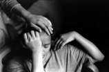 Procés des jeunes filles impliquées dans une affaire de mœurs
