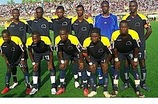 Ligue 1 : Matchs nuls pour la Linguére et la CSS Ligue 1 : Matchs nuls pour la Linguére et la CSS