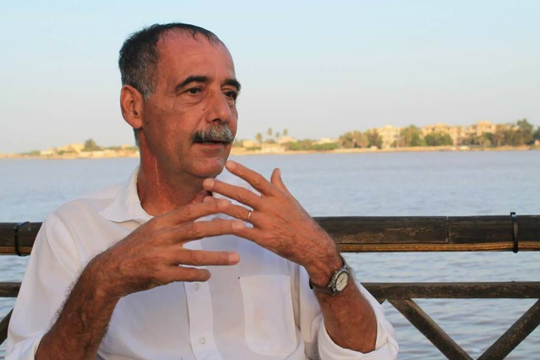 TOURISME - Le voeu de Jean Jacques : "Positionner Saint-Louis comme une escale originale, tant par sa situation que par son histoire", TOURISME - Le voeu de Jean Jacques : "Positionner Saint-Louis comme une escale originale, tant par sa situation que par son histoire",