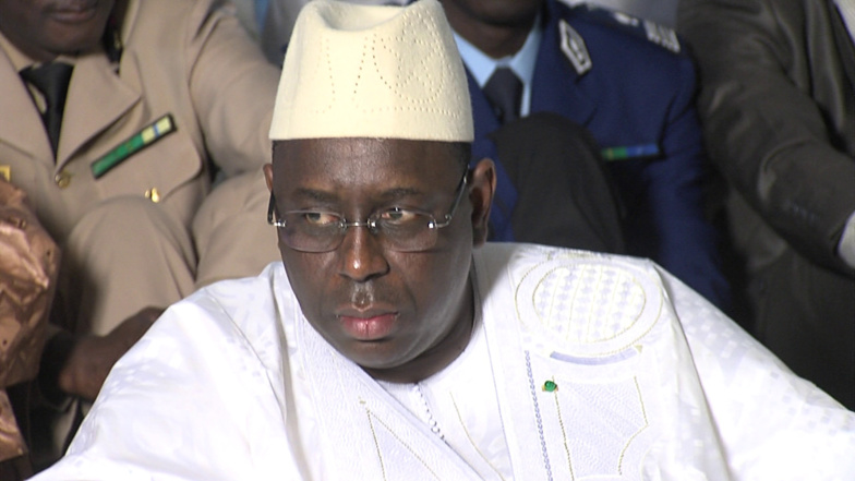 Les 20 millions de Macky Sall divisent les marabouts à Podor