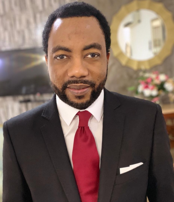 Sheikh Alassane SÈNE : " Pourquoi j'ai renoncé à candidature à la présidentielle de 2019" Sheikh Alassane SÈNE : " Pourquoi j'ai renoncé à candidature à la présidentielle de 2019"