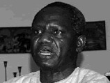 Mbane va donner naissance à la commune de Ndombo Mbane va donner naissance à la commune de Ndombo