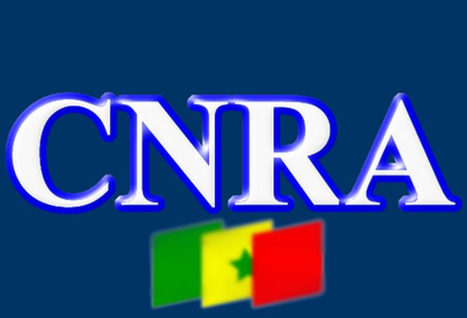 Présidentielle 2019 : La propagande interdite dans les médias à partir de vendredi (Cnra) Présidentielle 2019 : La propagande interdite dans les médias à partir de vendredi (Cnra)