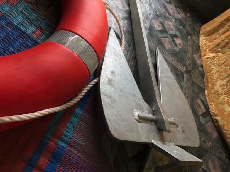 La DPSP a honoré Masseck SÈNE, la personnalité de l’année 2018 La DPSP a honoré Masseck SÈNE, la personnalité de l’année 2018