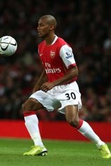 Amara décroche Armand Traoré Amara décroche Armand Traoré