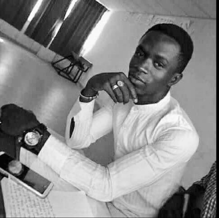 Famille de Fallou Sène : Marième Faye court-circuite Idy Famille de Fallou Sène : Marième Faye court-circuite Idy