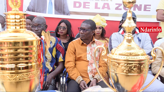 ZONE 4 DE L’ODCAV : Vivez la finale (vidéo) ZONE 4 DE L’ODCAV : Vivez la finale (vidéo)