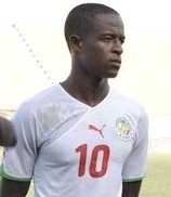 Coupe du Sénégal : Touré Kounda élimine la Linguére Coupe du Sénégal : Touré Kounda élimine la Linguére