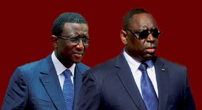 Classement 2019 de Forbes : Le Sénégal parmi les derniers