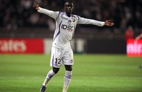 Equipe Nationale : Cheikh Mbengue donne les raisons de son choix Equipe Nationale : Cheikh Mbengue donne les raisons de son choix