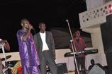 Mbaye Ndiaye Tilala sort Lambji Mbaye Ndiaye Tilala sort Lambji