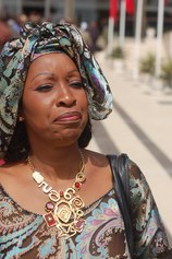 Gouvernement : Awa Ndiaye obtient une promotion dans le gouvernement Gouvernement : Awa Ndiaye obtient une promotion dans le gouvernement