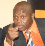 Amara publie une liste de 24 joueurs contre le Cameroun Amara publie une liste de 24 joueurs contre le Cameroun