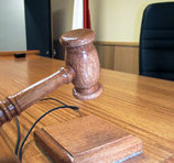 TROISIEME SESSION DE LA COUR D’ASSISES DE SAINT-LOUIS: 12 crimes aux rôles, 16 accusés à la barre TROISIEME SESSION DE LA COUR D’ASSISES DE SAINT-LOUIS: 12 crimes aux rôles, 16 accusés à la barre