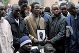 Meurtre de Samba Lampsar Sall : Des coupables condamnés Meurtre de Samba Lampsar Sall : Des coupables condamnés
