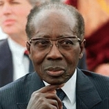 Hymne national : Senghor recevait-il deux milliards annuellement comme auteur ? Hymne national : Senghor recevait-il deux milliards annuellement comme auteur ?