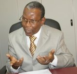 Lonase : le nouveau Dg porte plainte contre Baila Wane Lonase : le nouveau Dg porte plainte contre Baila Wane