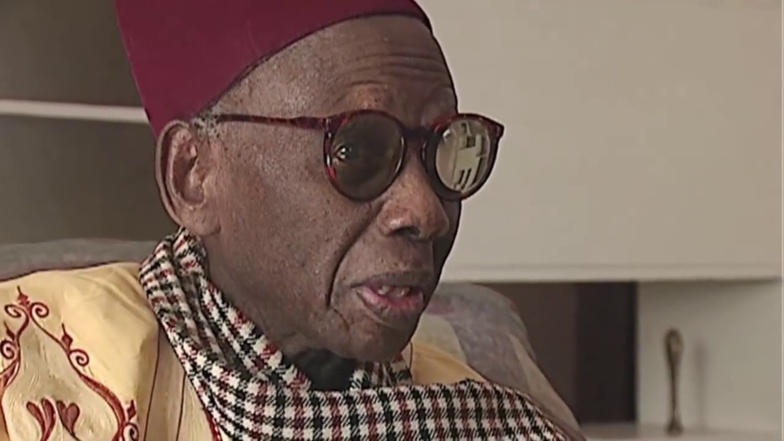 Réhabilitation de l’œuvre du bâtisseur de l’Etat : Mamadou Dia (1910-2009)