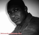 Docteur Mouhamedoune Abdoulaye FALL s’interroge sur la pertinence des politiques de développement en Afrique dans son nouvel ouvrage Docteur Mouhamedoune Abdoulaye FALL s’interroge sur la pertinence des politiques de développement en Afrique dans son nouvel ouvrage