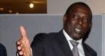 Cheikh Tidiane Gadio sur la candidature de Wade :’On lui souhaite de sortir par la grande porte’ Cheikh Tidiane Gadio sur la candidature de Wade :’On lui souhaite de sortir par la grande porte’
