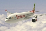 Senegal Airlines poursuit son développement