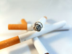 Cheikh Diarra veut mener un combat permanent contre le tabac