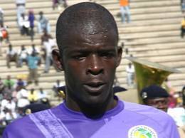 Cameroun-Sénégal : Khadim Ndiaye montre le chemin du succés Cameroun-Sénégal : Khadim Ndiaye montre le chemin du succés