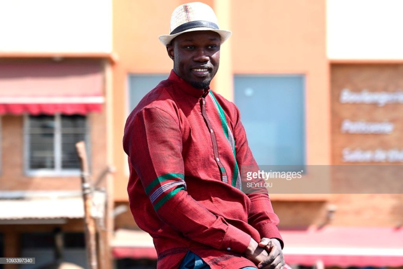 Ousmane Sonko à l’Ucad : «je n’ai pas besoin de débarquer avec  l’armé ni attendre que les étudiants partent en vacance pour venir au campus social de l’Ucad»