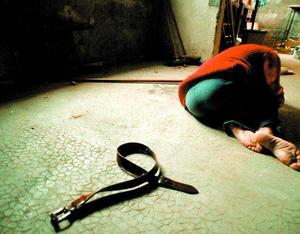 Saint-Louis : un homme viole sa fille adoptive et la confie à son ami Saint-Louis : un homme viole sa fille adoptive et la confie à son ami