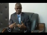 Renouvellement du capital semencier : Macoumba Diouf en passe de réussir son défi