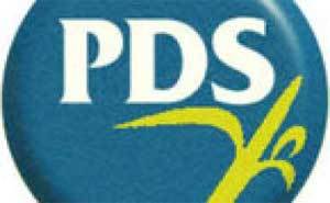 RENOUVELLEMENTS DES INSTANCES DE L’UJTL: Saint-Louis opte pour Bara Gaye au détriment du député Aliou Sow de Dagana RENOUVELLEMENTS DES INSTANCES DE L’UJTL: Saint-Louis opte pour Bara Gaye au détriment du député Aliou Sow de Dagana