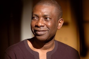 Youssou Ndour attaqué par des pirates informatiques